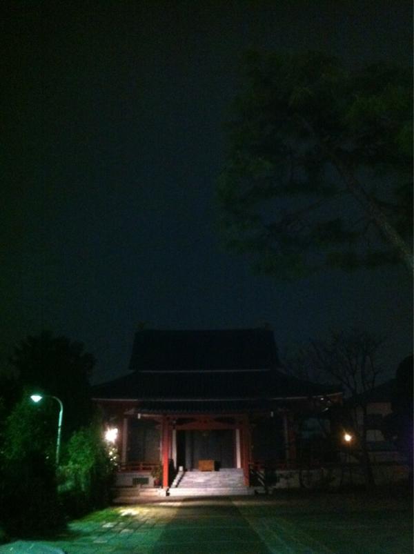 hiracon's tweet photo. http://t.co/XRpM0HpI