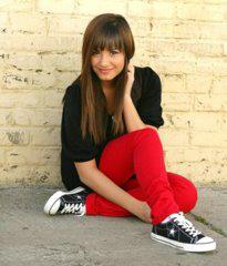 sofityyy2001's tweet image. Demi Lovato!!!