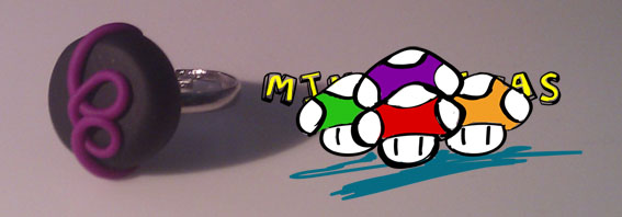 MiniSetas tweet picture