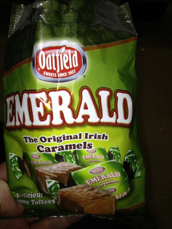 Seamus Coleman (@seamiecoleman23) on Twitter photo 2012-02-22 18:51:55