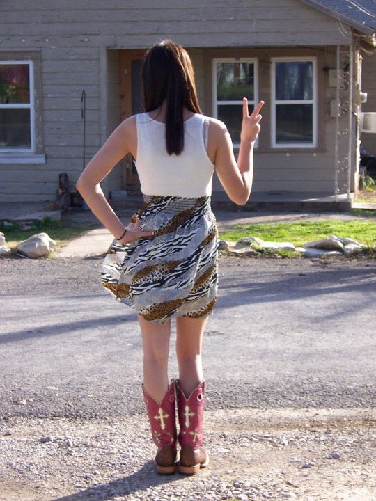 MandaJaneG's tweet image. Peace&amp;Love &amp;lt;3