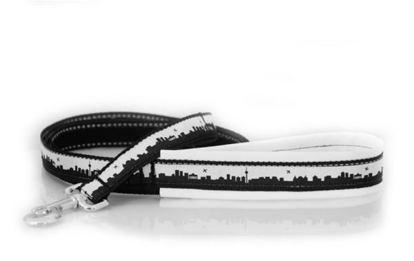 Pinktick's tweet image. ein echter Hingucker: