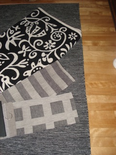 iScandiDesign's tweet image. Grey is a fav colour of mine! Am now redoing our bedrm in greys. What do you think? #ScanDesign trulyswedishdesign.com/blog.asp?id=7&amp;amp;…