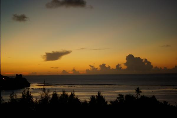 TLdaddy's tweet image. 작년..4월..처음으로 갔던 가족 해외여행..정말 좋은곳에서..맛난 거 마니 먹고..좋은것도 많이보고..^^..사진 찍을곳도 많았던..