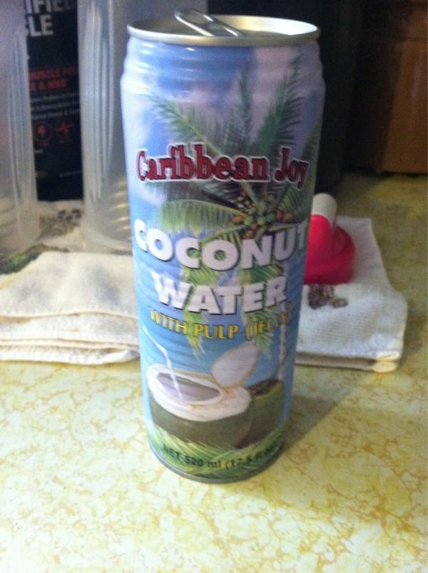 ironprincess01's tweet image. Sooooo good #IronPrincess