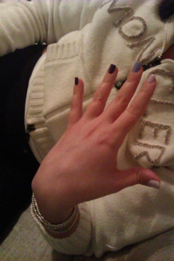 stewiie_12's tweet image. MY GIRL&apos;S #TUTORIALTIME