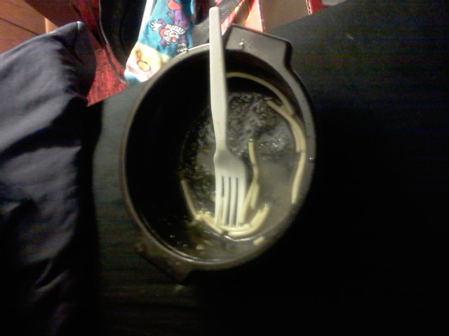 Watch Herrr 🥵's leaked NSFW photo on TwXstars