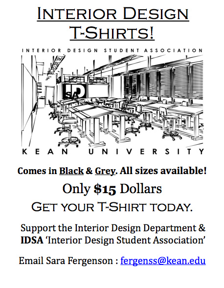 KUIDtweets's tweet image. Don&apos;t miss out on our T-Shirts! Only $15!