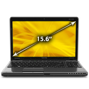 CommunitySites's tweet photo. http://t.co/JsTGOpg0 - Toshiba Satellite P755-S5215 Refurbished Laptop (883974886302) | eBay http://t.co/Dh4lYyQL