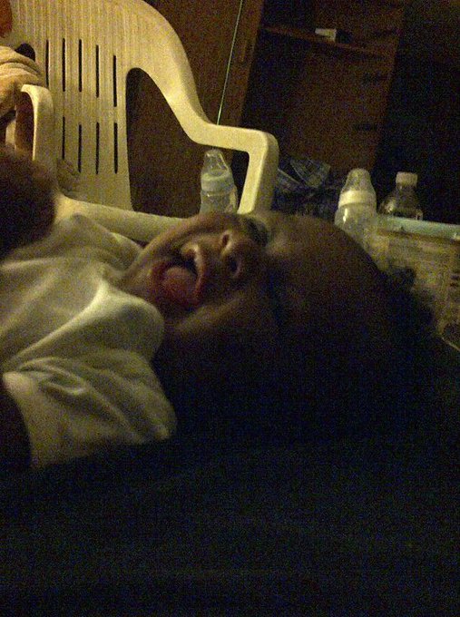 Watch Herrr 🥵's leaked NSFW photo on TwXstars