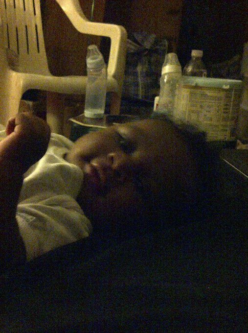 Watch Herrr 🥵's leaked NSFW photo on TwXstars