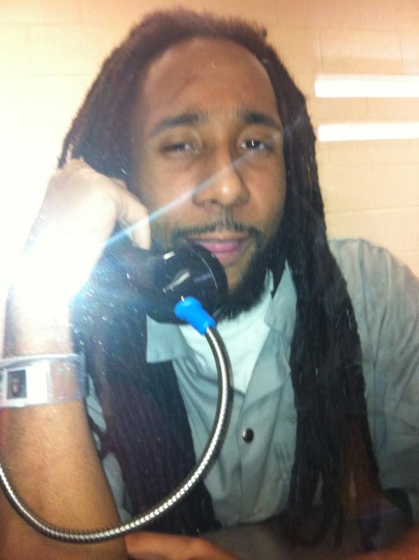 karwizard's tweet image. FREE PRE-PAID!!!