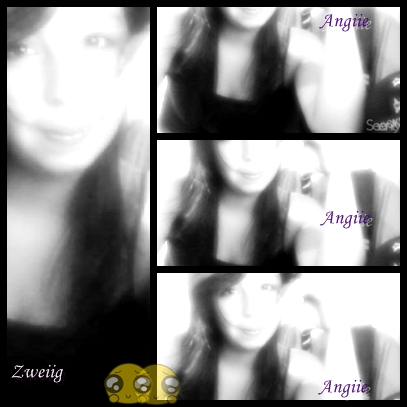Angiie110's tweet photo. http://t.co/GWewlb4V
