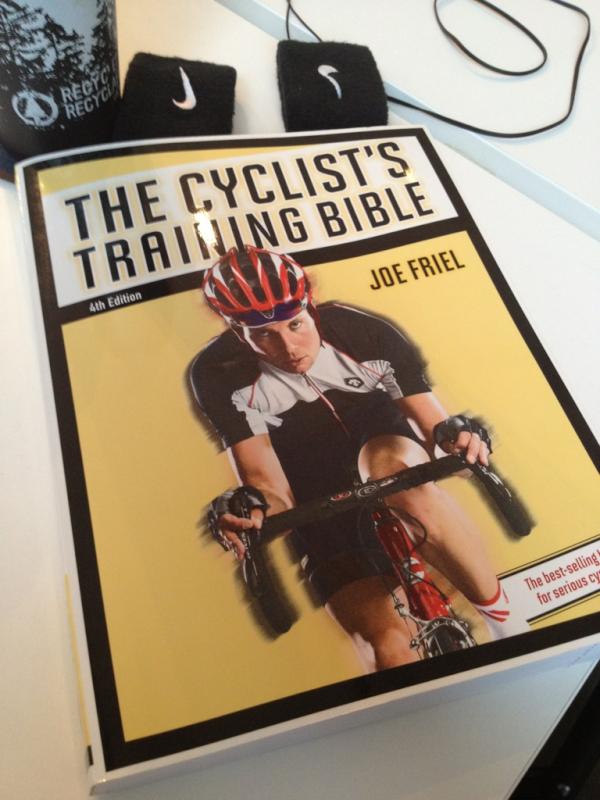 christianreed's tweet photo. Forget online; @powells let me check it out first, and @meridianapps made it easy to find. #buylocal @MadeinPortland http://t.co/5htMnYyW