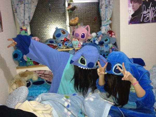 Sakurii07's tweet photo. @justinbieber 
I LOVE Justin <3 ：) http://t.co/pSbano3R