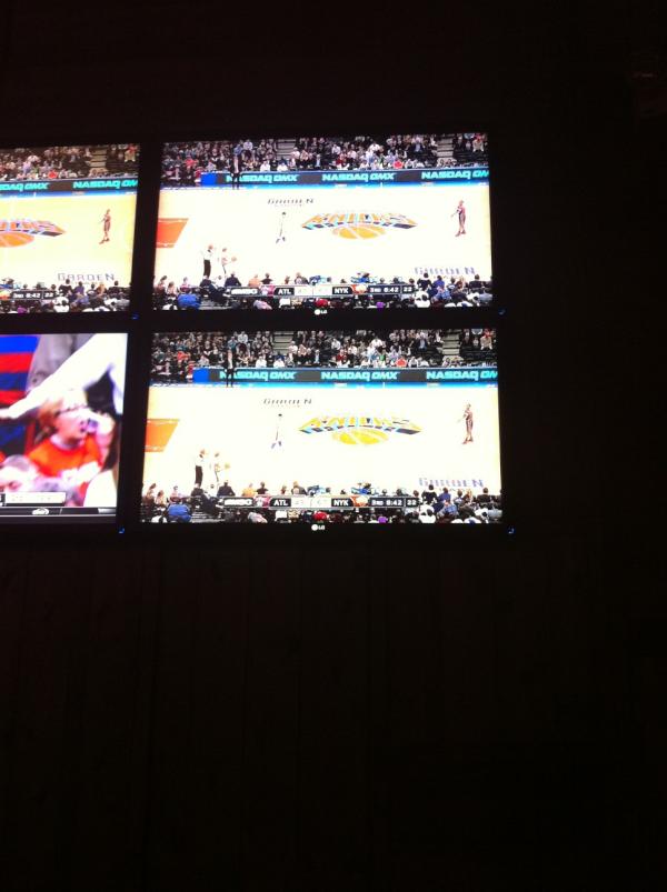 steketee's tweet image. #Linning