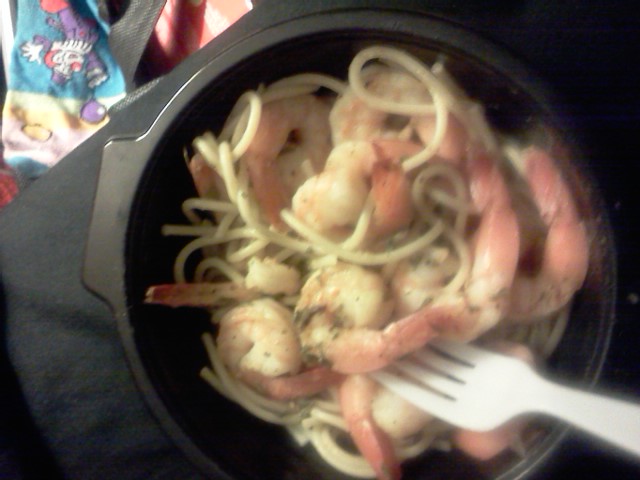 Watch Herrr 🥵's leaked NSFW photo on TwXstars