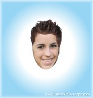 juliagielen's tweet image. @amandacastlee and as a boy #soversatile