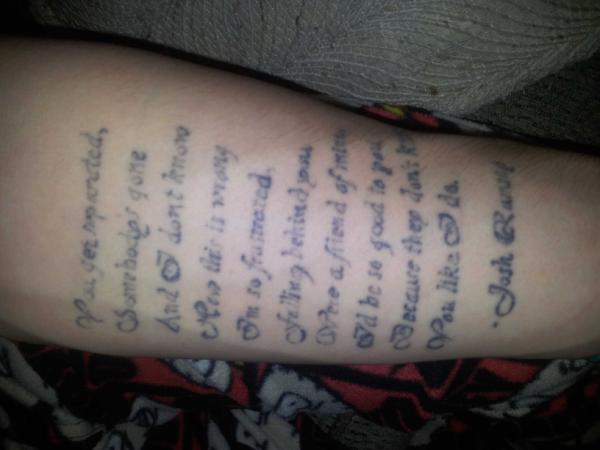 MariTrench4Life's tweet photo. @JoshRamsay http://t.co/WoHlaCm8