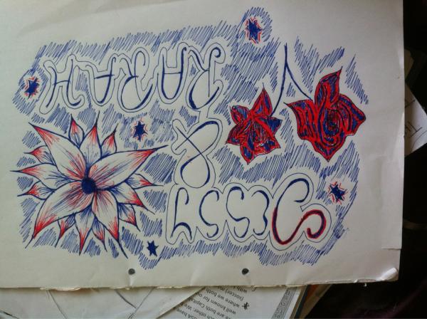 jessicapgraham's tweet image. @sarahbulleyx #norevision #lifefailures #saltypotato