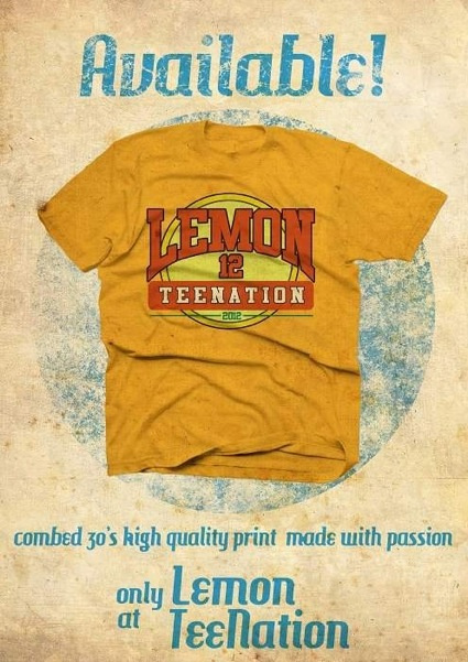 we sells cool tshirts n jackets in good quality n affordable price! call#0819670139 for special design of your own.