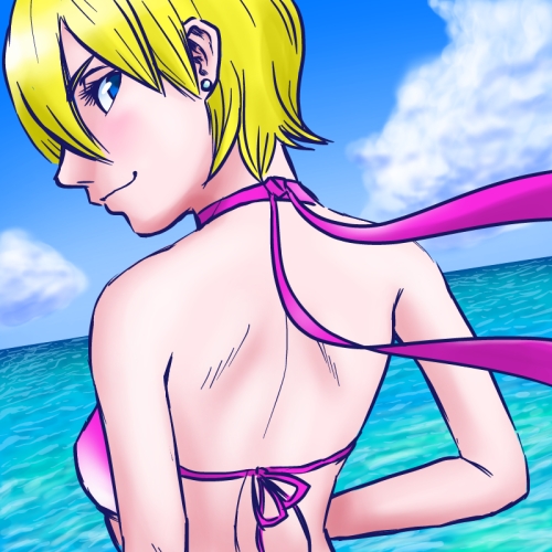 ジュディのtwitterイラスト検索結果 古い順 ジュディのtwitterイラスト検索結果 古い順