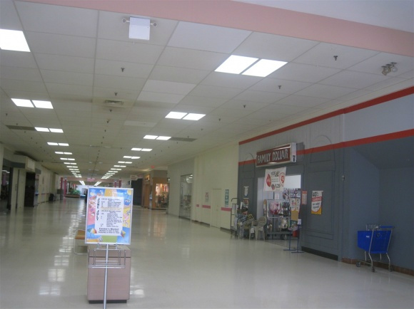 AustinProbs's tweet image. "nuf said. #AustinProbs RT if you agree!