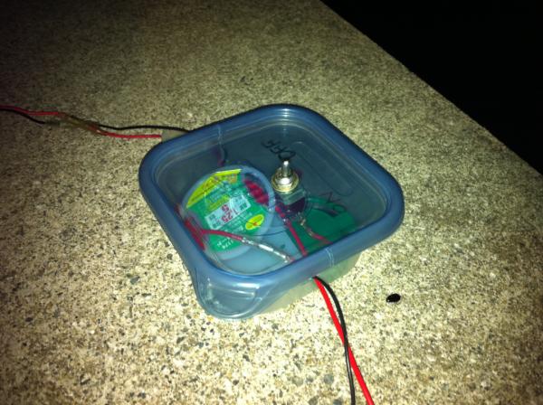 熊本新港イカ釣り Bisyoku 3 Twitter