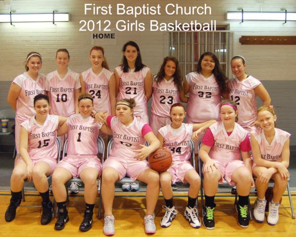 don_wheezy's tweet image. #FBCJC @amandamac14 @slocklear16 @BreannaChesser @beth_hardin @SKatieRogers @mckennalewis13 @SydneyRae796