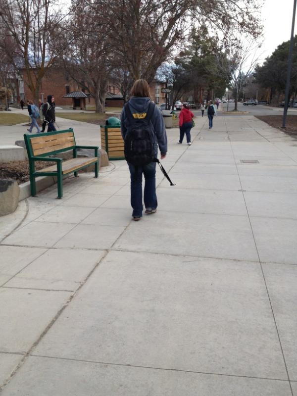 Kush_Gawwd's tweet image. “@YoungSimba_1: Didn't know cats were still wearin their backpacks this low...smh http://t.co/KmU9r9sQ” bahahahahaha #LowerBackProblems