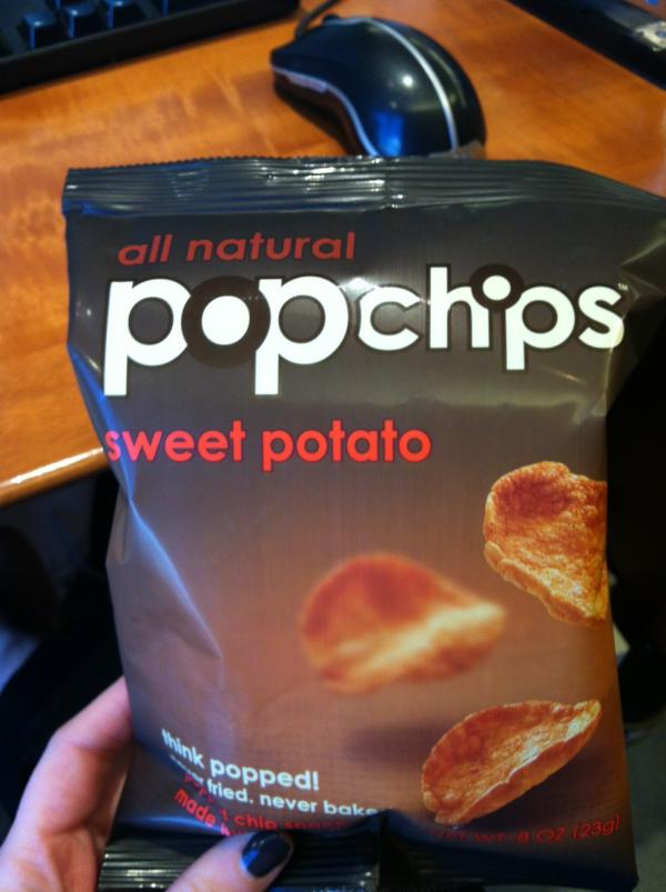 lizzayyb's tweet photo. Theses are unreal!#newobsession http://t.co/xgldIol
