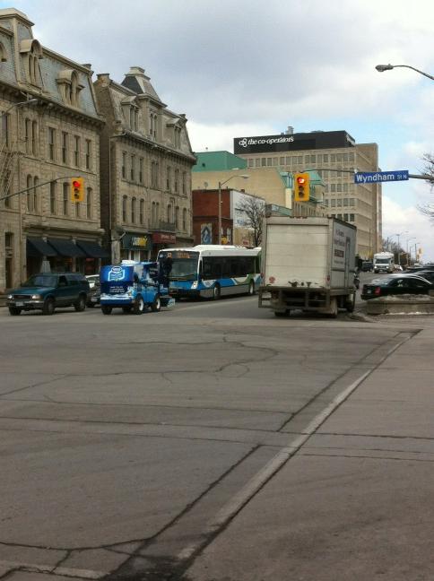 mcfly_19's tweet photo. @pco1986 don't you miss Canada http://t.co/8R2AvGNv
