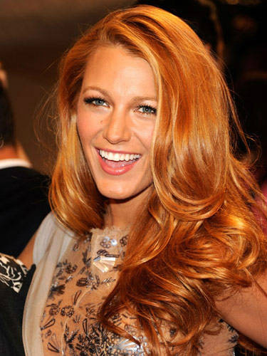 I want my #hair color to be this. http://t.co/6RnIQFlW<a href="/tag/hair"class="tags">#hair</a>