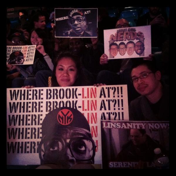 Michelle and Catzie tweet media