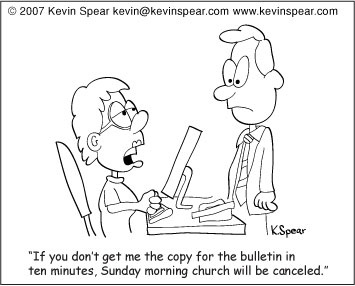 BaptiSecretary tweet picture