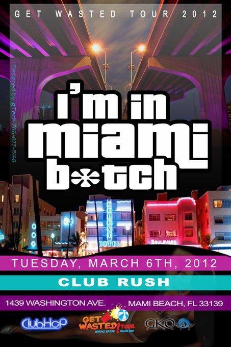 Watch Trap Comedian's leaked NSFW photo on TwXstars