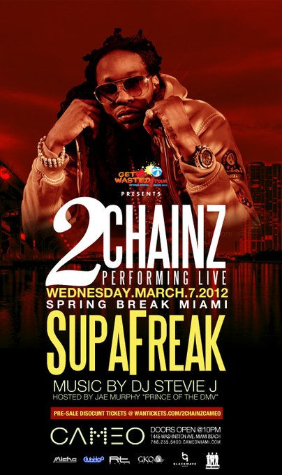 Watch Trap Comedian's leaked NSFW photo on TwXstars