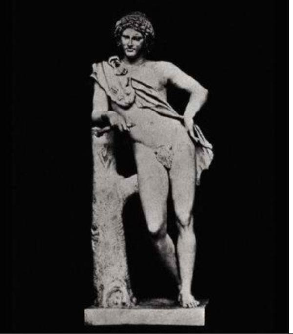 AlissaHetzner's tweet image. The Marbe Faun a.k.a Jerry a.k.a @JoeyFeldmann #GGproblems