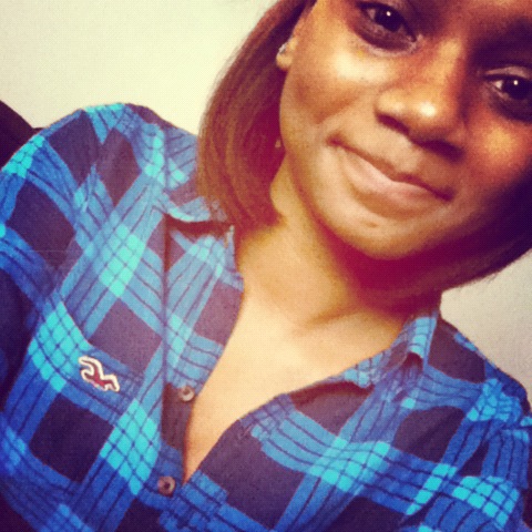 Watch KarsonKani✨'s leaked NSFW photo on TwXstars