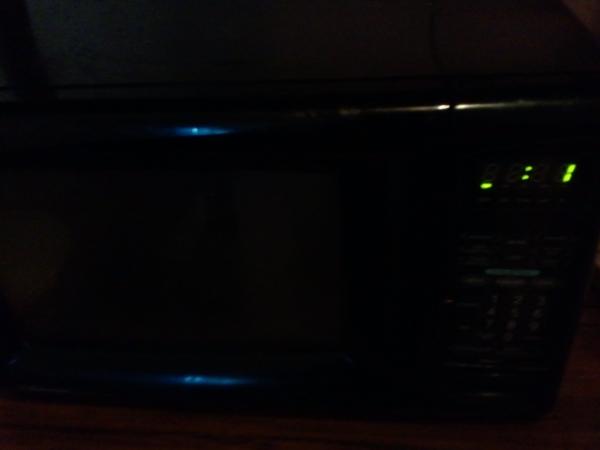 yungsnickers's tweet image. #StepSeven stop it right there, like a boss