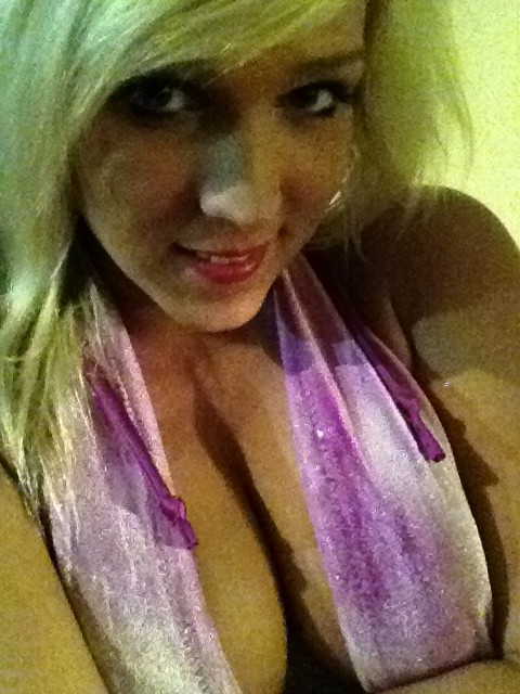 Belated TT pic!! ; ) http://t.co/NbAckQJg