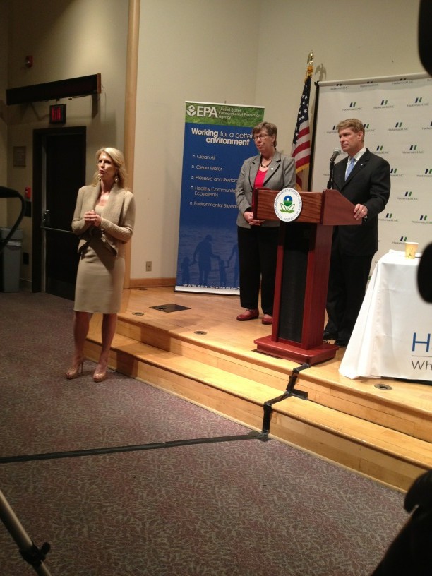 Lisa Rozner on Twitter: