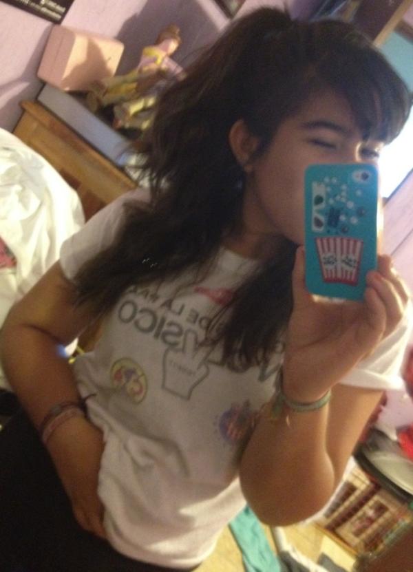 mariian_13's tweet image. #oyePapi vuelve me loca!