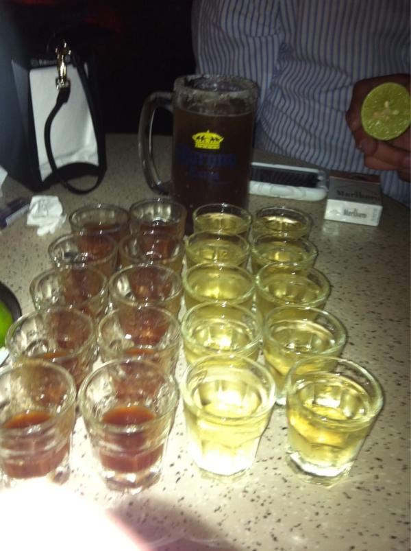 jacobonr's tweet photo. Q pedo como urgia un dia asi!!! Naranjota @moyatach @josemamiye @jayaddissi http://t.co/SkeLQhuH