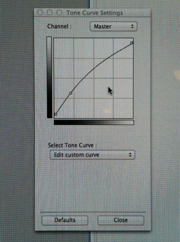 AndrewBFuller's tweet image. Awesome two days at @p3sb - now I'm in scan town with my buddy, Curves. #linning