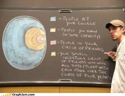 lex_dorane's tweet image. #JWUproblems