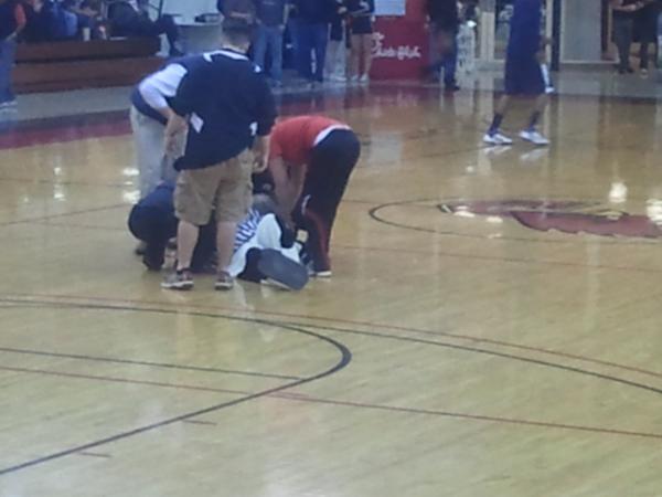 TrevP93's tweet image. chick fil a cow is down for the count #notmessinaround