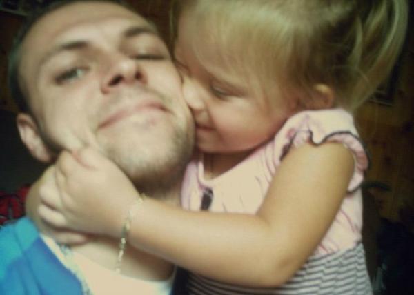 BLESS41585's tweet image. 