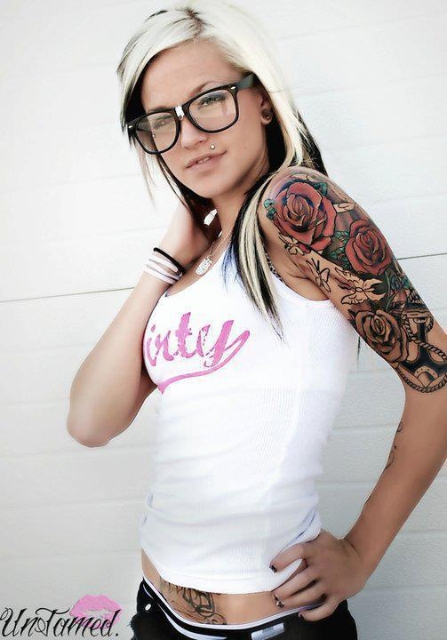 N4sko's tweet photo. Nice ? http://t.co/Vt4fmY99