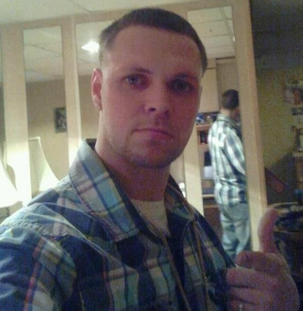 BLESS41585's tweet image. 